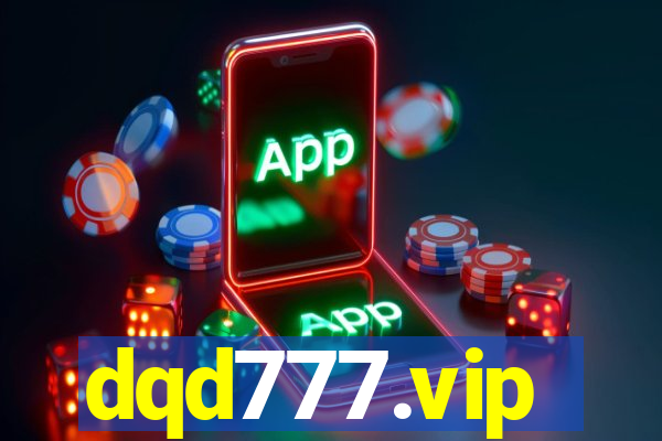 dqd777.vip