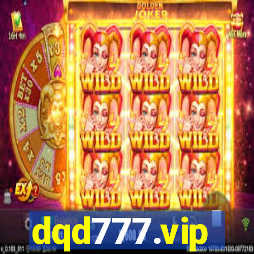 dqd777.vip