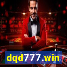 dqd777.win