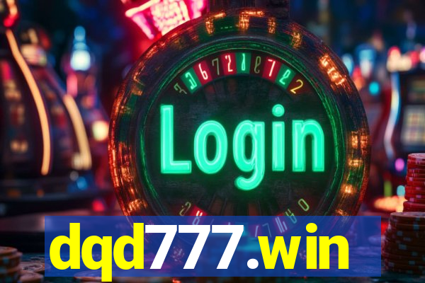 dqd777.win
