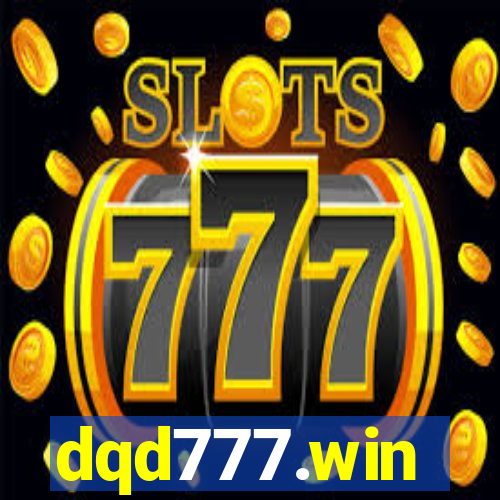 dqd777.win
