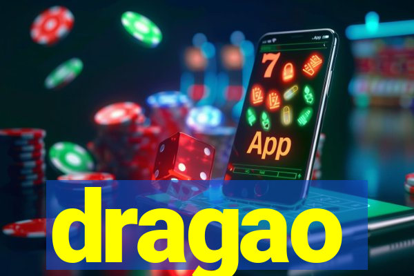 dragao-pg.com