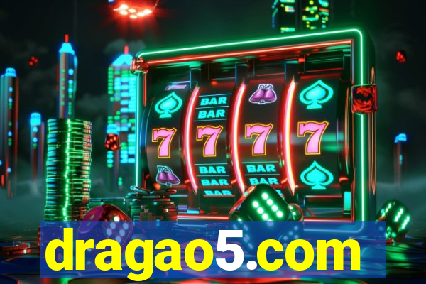dragao5.com