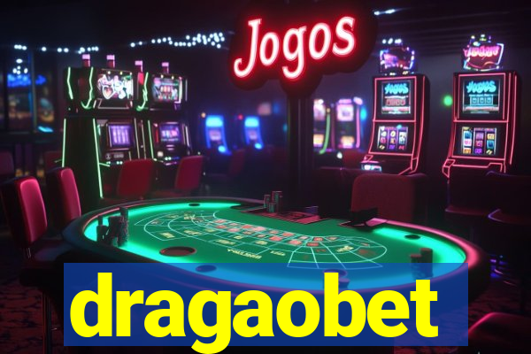 dragaobet