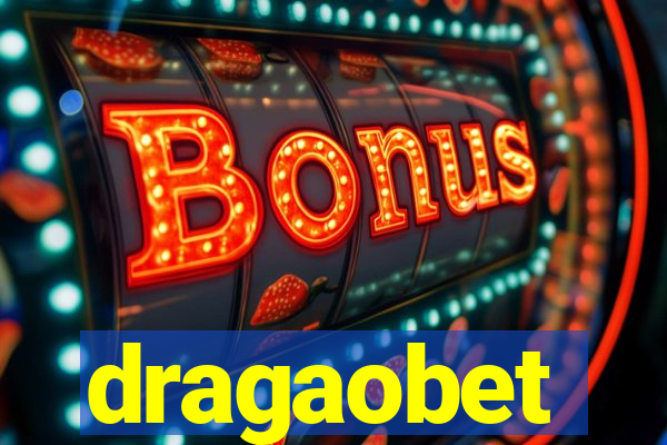 dragaobet