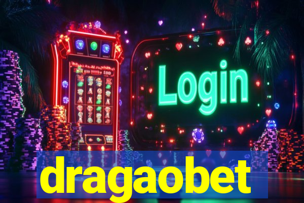 dragaobet
