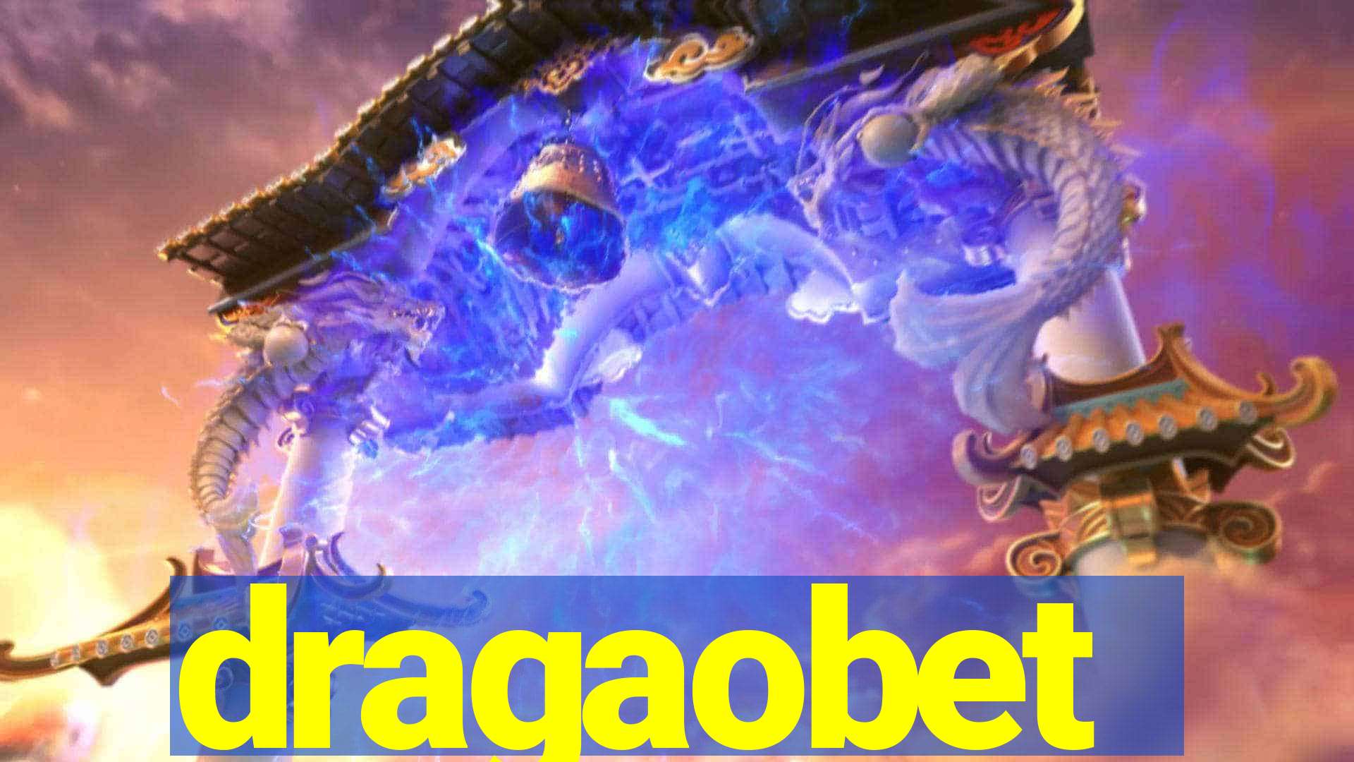 dragaobet