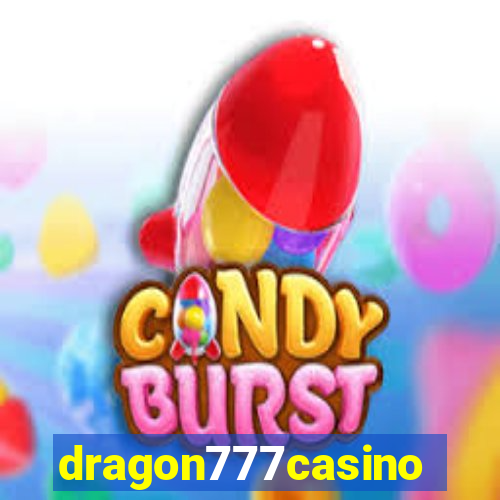 dragon777casino
