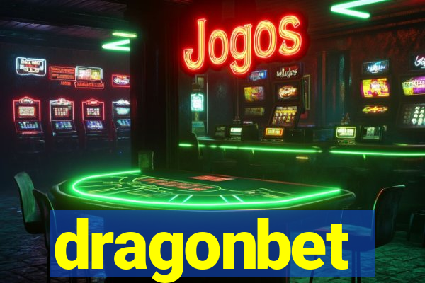 dragonbet