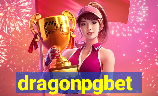 dragonpgbet