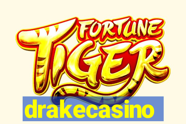 drakecasino