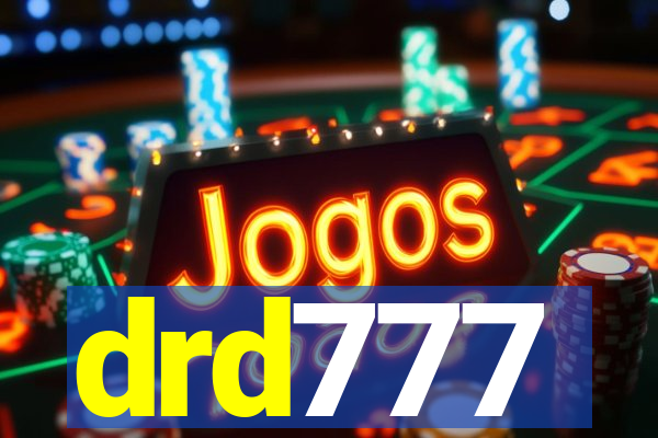 drd777