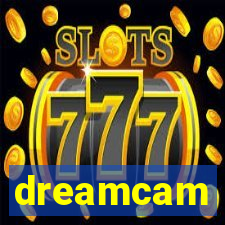 dreamcam