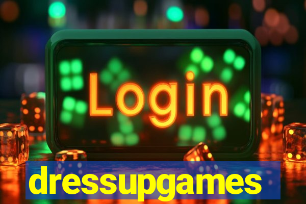 dressupgames