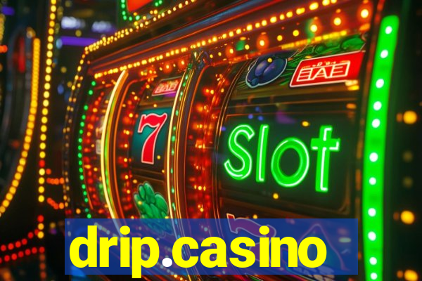 drip.casino