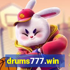 drums777.win