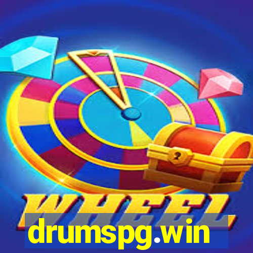 drumspg.win