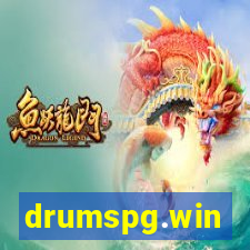 drumspg.win