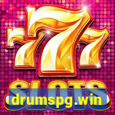 drumspg.win