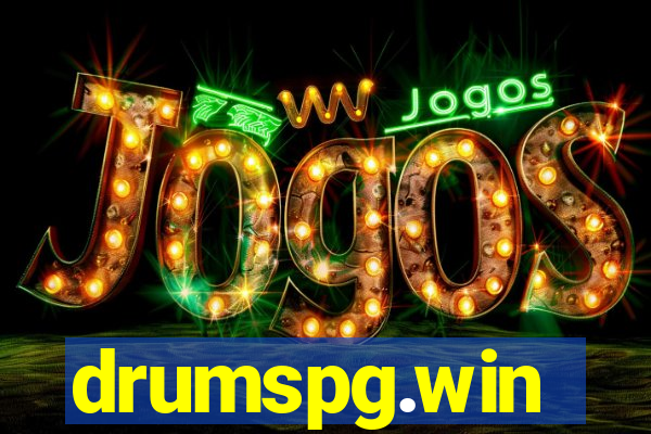 drumspg.win