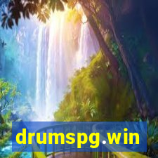 drumspg.win