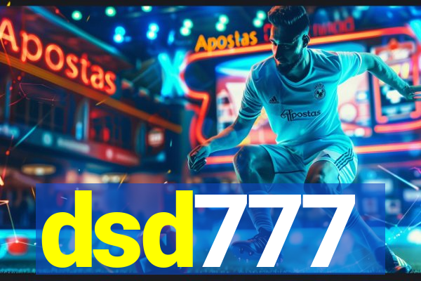 dsd777