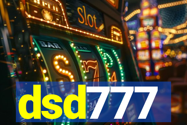 dsd777