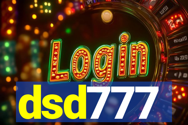 dsd777