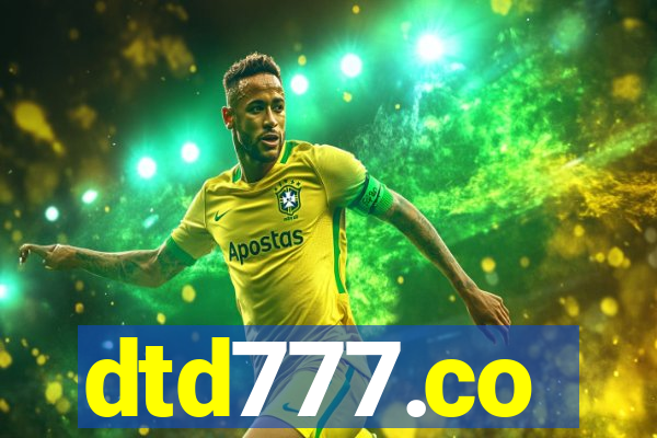 dtd777.co