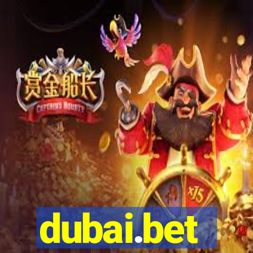 dubai.bet