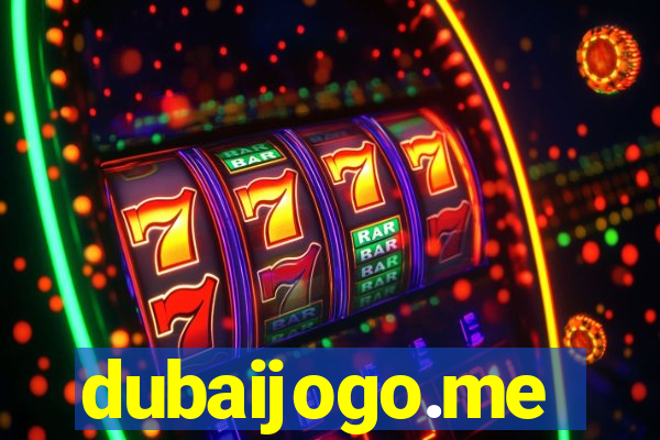dubaijogo.me
