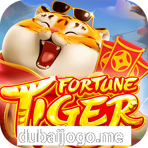 dubaijogo.me