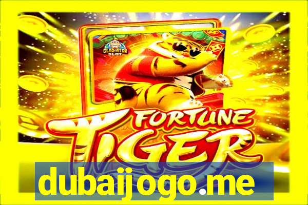 dubaijogo.me