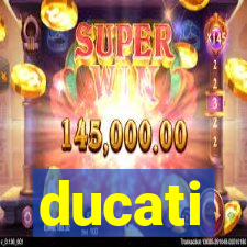 ducati-bet