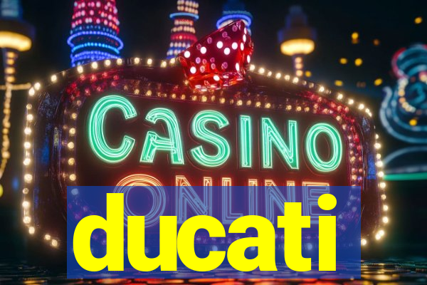 ducati-bet