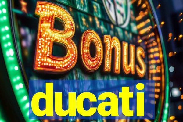 ducati-bet