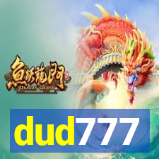 dud777