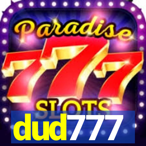 dud777