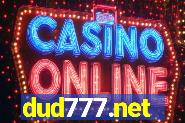 dud777.net