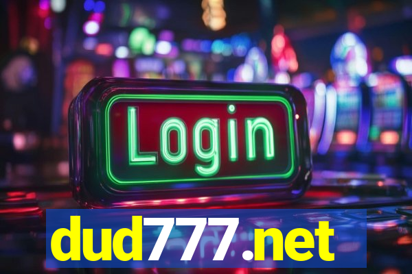 dud777.net
