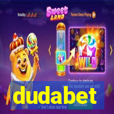 dudabet