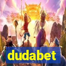 dudabet