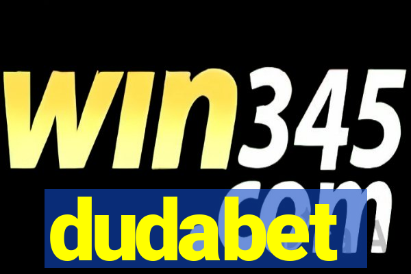 dudabet