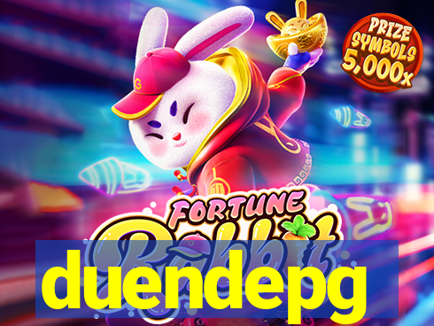 duendepg