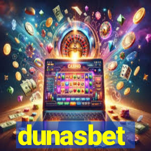 dunasbet