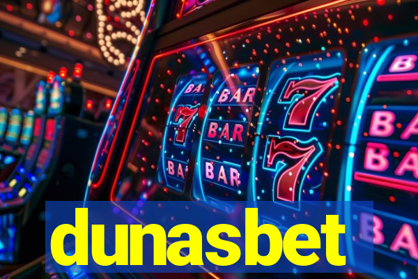dunasbet