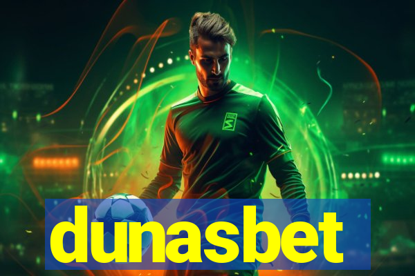 dunasbet