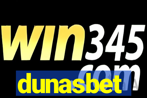 dunasbet