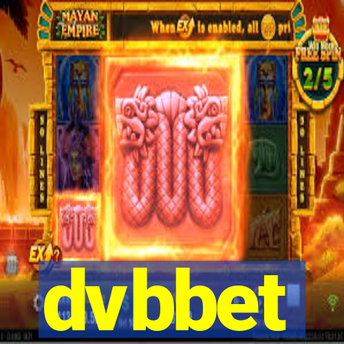 dvbbet