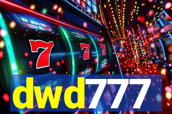 dwd777